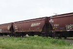 BNSF 489295